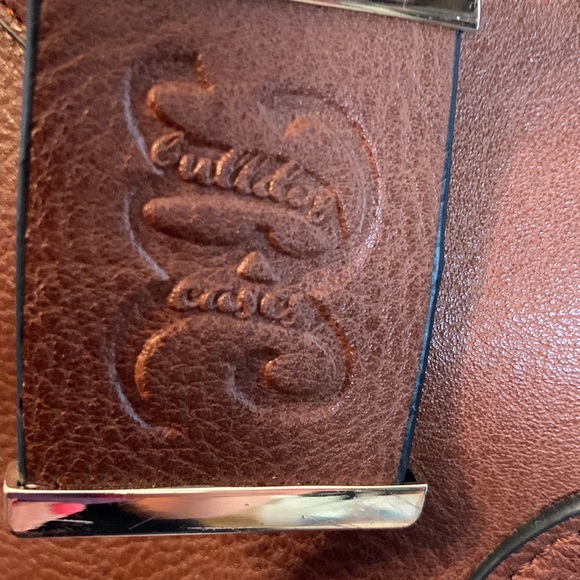 Bulldog Cases Conceal and Carry Bag - Picture 2 of 11